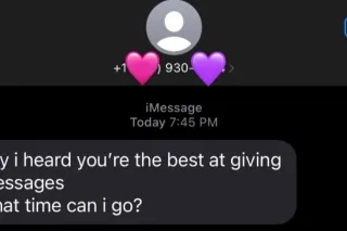 (GREENSBORO) MAG!C TOUCH FREAKY MASSAGE AN MORE🪄🧴🧖💆♂ (SAFE LOCATION📍) (BOOK NOW🗓) FREAKY NASTY DANCER🤫👅🍆🥜🥛(HOURS OF OPERATION⬇) OPEN NOW‼ photo 4