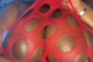 Your new Fav BBW 🍒💦 OUTCALLS photo 4