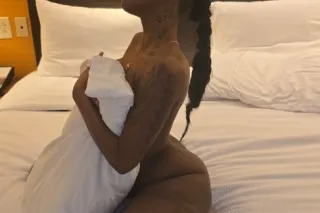 unforgettable satisfaction💦💋