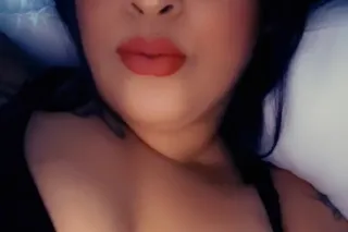 🥵🚦UP LATE🌹Super sexy🔥J🅰W👅DRO🅿🅿ER🧃Big Titty Latina🥇 photo 6