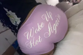 Your Favorite Thick Princess 👑🍑 Soft, Sweet & Ready 💕CARPLAY ONLY💗 photo 4