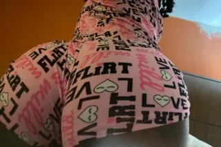 100$ QV 💕 Special 150BBJ ‼ . WET PUSSY PHAT ASS ‼ photo 1