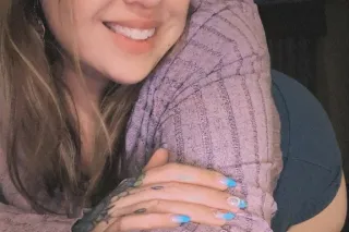 INCALLS BBW Curvy Big Booty PAWG MILF Gamer 😜 photo 9