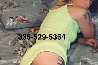Baby Gee Is Back 3⃣3⃣6⃣5⃣2⃣9⃣5⃣3⃣6⃣4⃣ photo 4