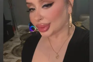 CASH ONLY 🌸throat goat 🫦 sexy BBW 💕 Fat wet pussy💕big ass n titties💕 photo 4