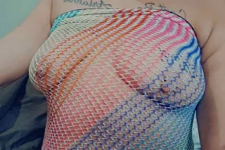 🥰🥰 $70Qv 🤩😍 BBJ 🥰 MIDTOWN photo 3