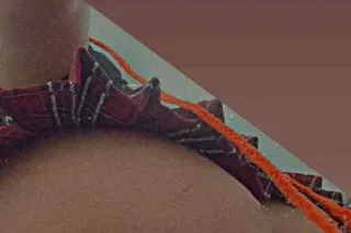 🥰🥰 $70Qv 🤩😍 BBJ 🥰 MIDTOWN photo 5