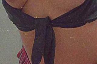 🥰🥰 $70Qv 🤩😍 BBJ 🥰 MIDTOWN photo 1