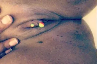 💦Thick, chocolate ,Creamer‼ 🥴😝 INCALL ONLY photo 3