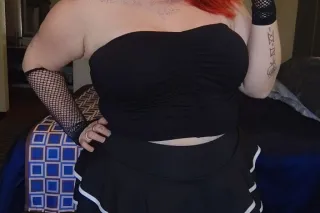 💦❗SUB TO MY OF FOR 20 OFF ANY SERVICE🌹❗💦 photo 2