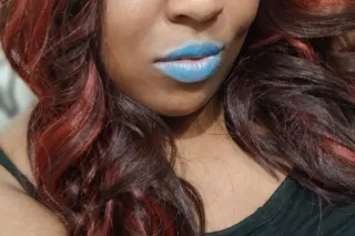(READ AD!! HEAD AND ANAL ONLY!!)💎💎 NEW IN CANTONVILLE MD!!! 💜JUICYBOOTY💦🤑💯% RAL 💕💣 SupR BomB 😻💕👌💦 Thick 😝😻💌💛🙈 🅰1⃣ SkiLLz💦👅💦 OF A Champ🏆💕‼SEXZY BBW GODDESS photo 4