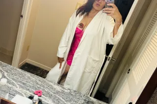 🎉🎀Sexy and Fun to be Around 🎉🎀 photo 5