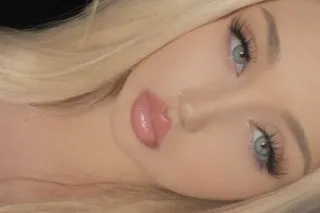💋 OUTCALLS ONLY 💋READ MY POST BEFORE CONTACTING ME PLEASE 💋 photo 10
