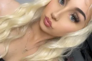 💋 OUTCALLS ONLY 💋READ MY POST BEFORE CONTACTING ME PLEASE 💋 photo 7