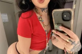 💋😍SLIM THICK PETITE LATINA😍💋 👅CUM HAVE SUM FUN 4’11 ND 100 lbs👅 photo 10