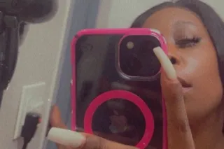 ✅VERIFIED✅📈 THICK ASF💦incall or outcall W A SUPER SOAKER ☺💦 photo 2