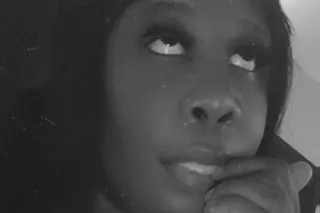 ✅VERIFIED✅📈 THICK ASF💦incall or outcall W A SUPER SOAKER ☺💦 photo 4