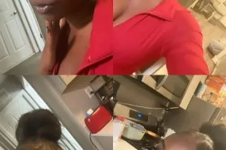 Qv80 OUTCALLS I drive Outcalls only🔥IF MY AD UP I AM AVAILABLE 🤞🤞chocolate Petite Barbie 😌💦Young wet and tight photo 3