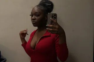 Qv80 OUTCALLS I drive Outcalls only🔥IF MY AD UP I AM AVAILABLE 🤞🤞chocolate Petite Barbie 😌💦Young wet and tight photo 7