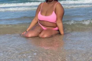 ✨Incalls only✨Double Trouble BBJ only 👩🏽‍❤️‍💋‍👩 Available now! photo 3