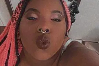 ✨Incalls only✨Double Trouble BBJ only 👩🏽‍❤️‍💋‍👩 Available now! photo 5