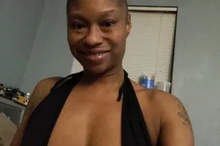 INCALL BALL MASSAGE SPECIAL😋TODAY ONLY !Cardate special😝💦🥳💦magically WET Coochie😋🫧SUPER SLOPPY HEAD🫦😝🫧OUTCALL/ CARDATE SPECIAL photo 4