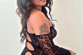 🍒FUNSIZE, CURVY, SQUIRTER 💦 AT YOUR SERVICE‼🥰 DISCREET INCALL/ OUTCALLS AVAILABLE‼😘 photo 4