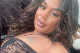 🍒FUNSIZE, CURVY, SQUIRTER 💦 AT YOUR SERVICE‼🥰 DISCREET INCALL/ OUTCALLS AVAILABLE‼😘 photo 5