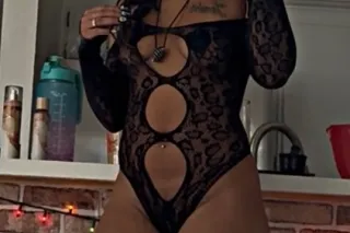🍒FUNSIZE, CURVY, SQUIRTER 💦 AT YOUR SERVICE‼🥰 DISCREET INCALL/ OUTCALLS AVAILABLE‼😘 photo 7