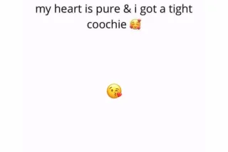 🍒FUNSIZE, CURVY, SQUIRTER 💦 AT YOUR SERVICE‼🥰 DISCREET INCALL/ OUTCALLS AVAILABLE‼😘 photo 8