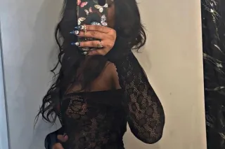 🍒FUNSIZE, CURVY, SQUIRTER 💦 AT YOUR SERVICE‼🥰 DISCREET INCALL/ OUTCALLS AVAILABLE‼😘 photo 1