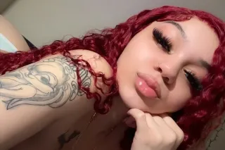 INCALLS CUM SEE ME 🌈💦💕 photo 2