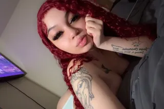 INCALLS CUM SEE ME 🌈💦💕 photo 3
