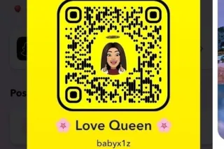 🍀I'm New girl🍀23 Yr old Beautiful young SEXY BEAUTY and hot New girl💦Seduction Hot🍒Beautiful Smooth Body full of exotic 💖Sweet smiles 💮 charm juicy ass with a juicy sweet pussy💕Incall/Outcall, car date & hotel I'm available now 24/7