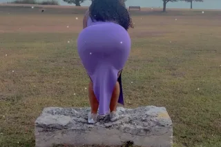 📍 Prettiest Titties in the City🍈😍🥰TEST THIS WATER❤️❤️❤️Tropical Princess ❤️❤️❤️❤️Good Vibes🩵🩵🩵🩵🩵❤️❤️Tropical Delight❤️❤️❤️Good Vibes🩵🩵A-1 SERVICES ❤️❤️🩵 photo 8