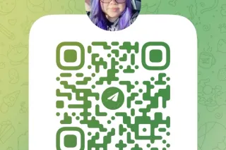 Asian BBW resdy to have fun with you today! 3sum is available too photo 2