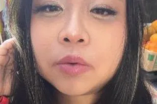 Asian BBW resdy to have fun with you today! 3sum is available too photo 6
