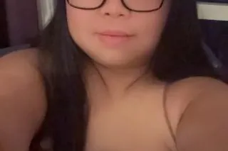 Asian BBW resdy to have fun with you today! 3sum is available too photo 7