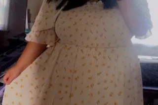 Asian BBW resdy to have fun with you today! 3sum is available too photo 9