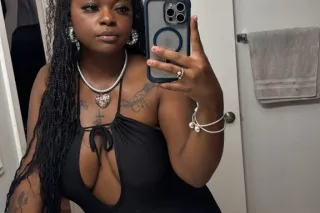INCALLS AVAILABLE , BALDWIN HILLS CRENSHAW photo 2