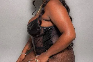 INCALLS AVAILABLE , BALDWIN HILLS CRENSHAW photo 4