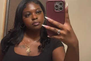 INCALLS AVAILABLE , BALDWIN HILLS CRENSHAW photo 1