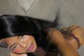 pretty petite w a phatt ah ! 🫣 photo 8