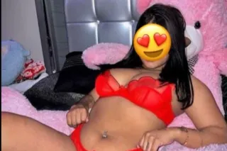 🏖🧚♀🤖sexy latina papi photo 4