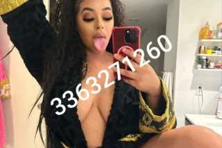 Text me here only this number 336 3 27 12 60 🍒Hot Young sexy girl💋 And Clean Pussy🍒Full-Body Massage Available For Hookup💦All kinds long Videos Sell🔥Available Now photo 5