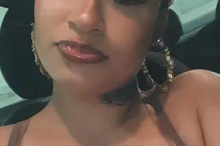 FILIPINA GIRL NEXT DOOR🌺🧁🍭💕💦 photo 3