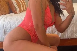 FILIPINA GIRL NEXT DOOR🌺🧁🍭💕💦 photo 6