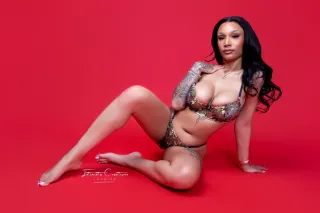 💗 Cum see me before I go 💗 * ATLANTIC CITY *
