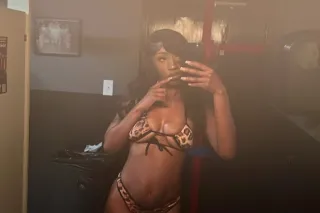 dont miss out 💦🥰 photo 4