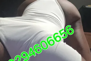 TiGHTEST KiTTY iN THE CiTY 😺 SWEET SUNDAYS 🌹 True Ebony Experience 💕💕💞💞 ! Catch me while u can ❕❗Mature & Generous Gentlemen Only photo 3